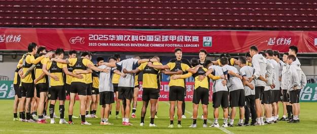 法甲年轻球员赛季表现与未来潜力排行