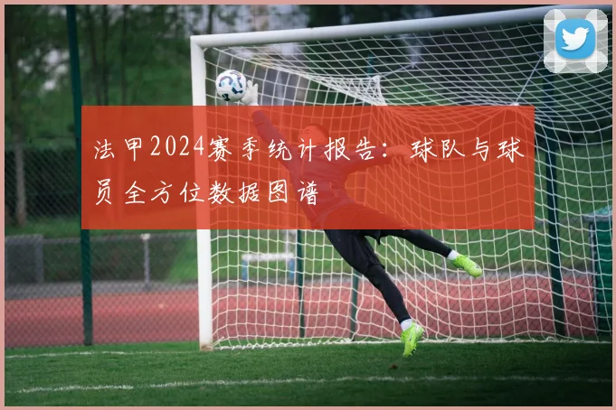 法甲2024赛季统计报告：球队与球员全方位数据图谱