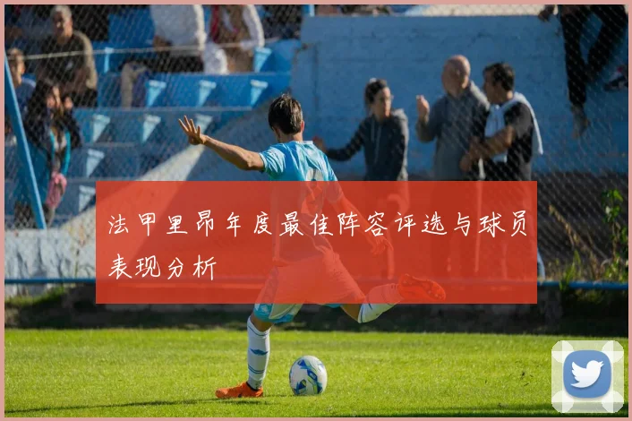 法甲里昂年度最佳阵容评选与球员表现分析