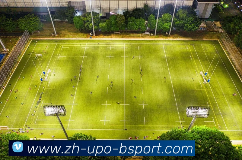 B体育APP 高清赛事图