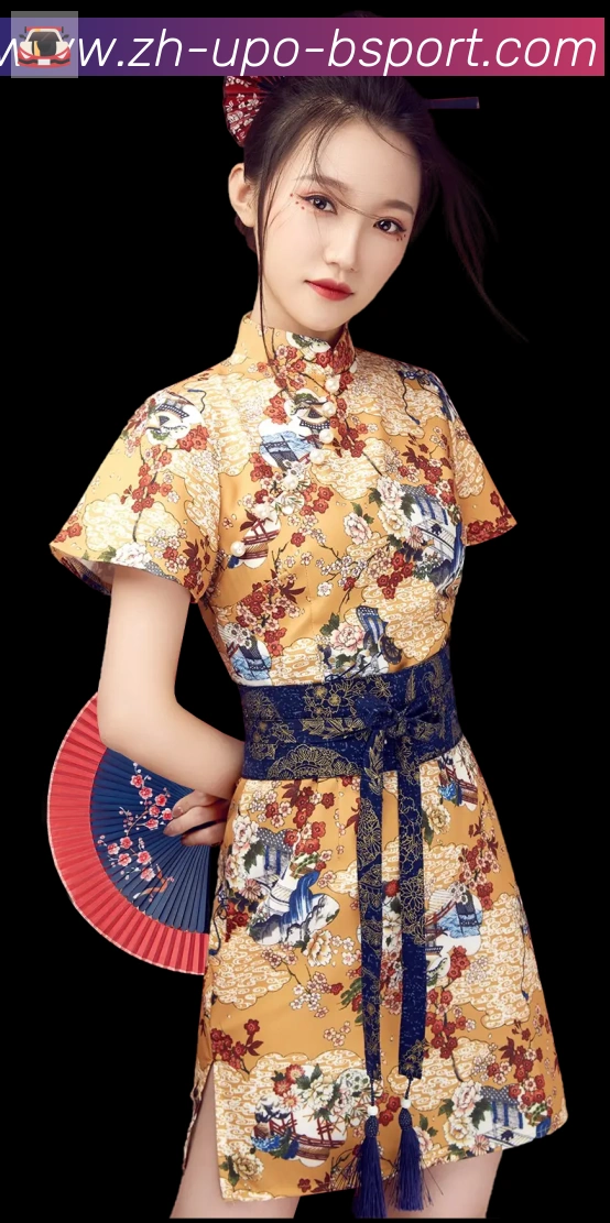 奖项4